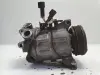 Volvo S80 II 2.5 T turbo SPRĘŻARKA KLIMATYZACJI 30780459