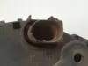 Audi A4 B6 1.9 TDI ALTERNATOR Valeo 028903031A 120A