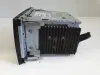Ford C-Max I Focus mk2 RADIOODTWATRZACZ CD radio 4M5T-18C815-AE