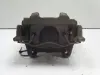 Volvo V60 XC60 II TYLNY ZACISK HAMULCOWY lewy tył 31687554