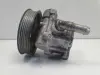 Audi A3 8L 1.9 TDI POMPA WSPOMAGANIA 1J0422154J