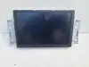 Volvo VOLVO V60 I S60 II XC60 I EKRAN NAWIGACJI Wyświetlacz 31483612AA