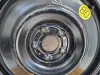 Toyota Auris KOŁO DOJAZDOWE dojazdówka 125/70 R17 5x114,3 2170602
