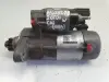 VW Passat B8 2.0 TDI ROZRUSZNIK denso 02E911024J