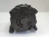 Citroen C4 Picasso 2.0 HDI ALTERNATOR