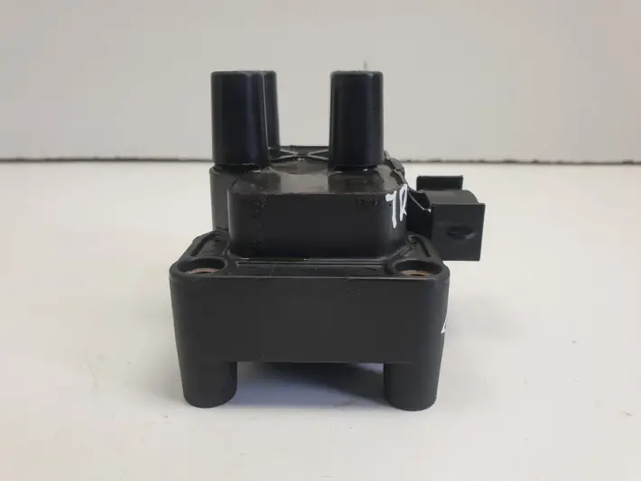 Mazda Tribute 2.0 16V CEWKA ZAPŁONOWA 0221503490