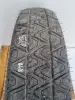 Volvo XC90 I KOŁO DOJAZDOWE dojazdówka 155/85 R18 5x108 30647175