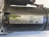 Opel Astra II G 1.6 16V ROZRUSZNIK 09115191 valeo