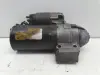BMW E87 E90 E91 2.0 D N47 ROZRUSZNIK bosch 7823700