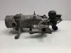 Ford Crown Victoria II 4.6 V8 PRZEPUSTNICA 3W7E-9E822-BB