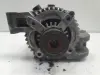 Volvo S40 II V50 1.8 16V ALTERNATOR 30795495 3M5T-10300-NC