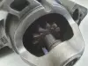 BMW E87 E90 2.0 D ROZRUSZNIK bosch 0001139002