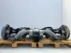 BMW F01 4.4 BI TURBO 750 TYLNE ZAWIESZENIE KOMPLET