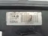BMW X3 2.0 D POMPA WSPOMAGANIA 7692974536