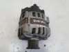 Dacia Duster II 1.0 TCe ALTERNATOR 231006677R valeo