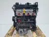 SILNIK Opel Meriva B 1.7 CDTI 131KM ładnie pali A17DTS