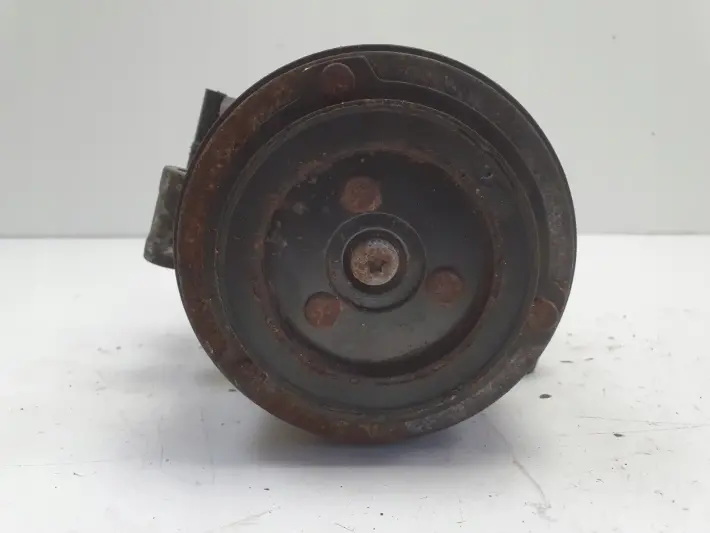 BMW E87 E90 2.0 i SPRĘŻARKA KLIMATYZACJI pompa 9182794