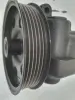 Ford Focus I MK1 1.8 TDCI POMPA WSPOMAGANIA HBD-FX