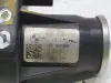 BMW E90 E91 2.0 D NASTAWNIK KLAP KOLEKTORA 8506410 0280751014
