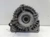 VW Polo IV 1.9 TDI ALTERNATOR 0124325001
