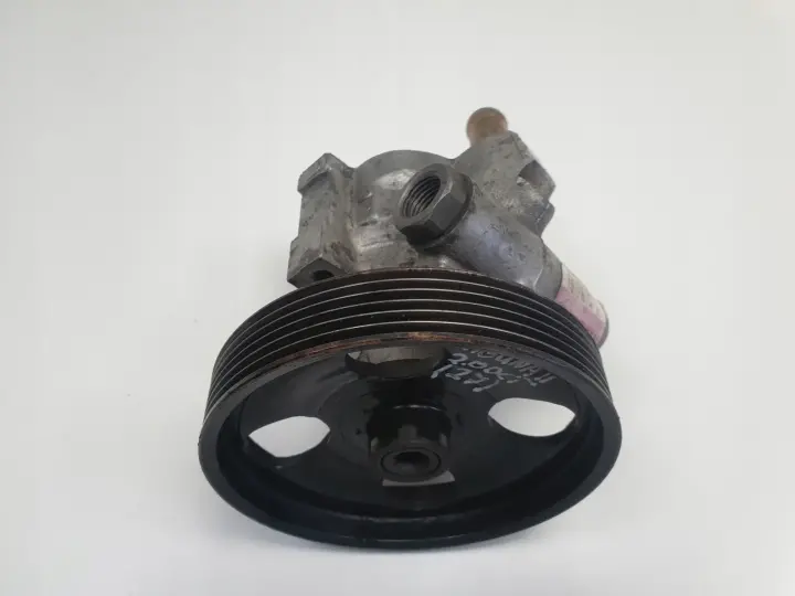 Renault Laguna II 2.0 16V POMPA WSPOMAGANIA 26088276 8200054528
