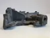 Peugeot 407 1.8 16V POMPA OLEJU olejowa 9642180580