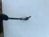 Volvo S60 II V70 III XC70 II S80 II MAGLOWNICA przekładnia 31329852 EUROPA