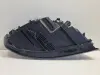 Volvo S40 II V50 LIFT 07- XENON PRZEDNIA LAMPA LEWA lewy przód 31299587