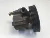 Renault Laguna I 1.6 16V POMPA WSPOMAGANIA 26090956 8200113599