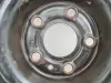 Volvo 850 S70 KOŁO ZAPASOWE Zapas 185/65 R15