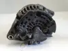 Opel Astra III H 1.8 16V ALTERNATOR 0124425025 bosch 100A