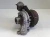 Volvo S40 II V50 1.6 D TURBOSPRĘŻARKA turbo 9657248680
