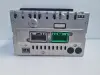Volvo S60 I XC70 I V70 II RADIOODTWARZACZ CD Radio HU-603 30657637