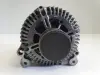 VW Passat B6 2.0 TDI ALTERNATOR 021903026L 180A valeo