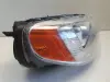 Volvo S80 II V70 III 06-16r PRZEDNIA LAMPA PRAWA PRAWY PRZÓD skręt 31353533