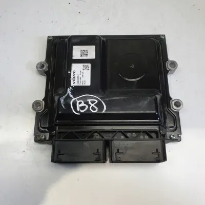 Volvo V90 II S90 2.4 D5 STEROWNIK MODUŁ komputer 32203481