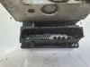 Toyota Avalon POMPA ABS hamulcowa 0265800714