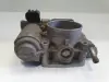 Opel Astra III H 1.6 16V PRZEPUSTNICA 055352858