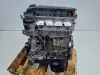 SILNIK BMW E90 E91 E92 1.6 po regeneracji N45B16A
