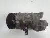 BMW E90 E91 2.0 i SPRĘŻARKA KLIMATYZACJI pompa 9156820