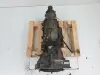 Subaru Legacy IV 2.0 16V PB AUTOMATYCZNA SKRZYNIA BIEGÓW automat TV1B7MTCAB