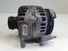 Audi A4 B7 1.9 TDI ALTERNATOR BOSCH