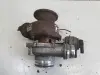 Volvo XC60 S60 V60 II 2.0 D3 TURBOSPRĘŻARKA turbo 31493379