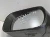 Mazda5 Mazda 5 Premacy II 05-10r LUSTERKO LEWE KIEROWCY 5 kabli