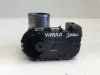 Opel Vivaro Trafic 2.0 DCI ROZRUSZNIK 0281002681 bosch 8200330810