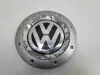 VW DEKIELEK FELGI Kapsel kołpak 1K0601149E 145mm