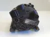 Volvo S40 II V50 1.6 D D2 ALTERNATOR 30659389 120A valeo