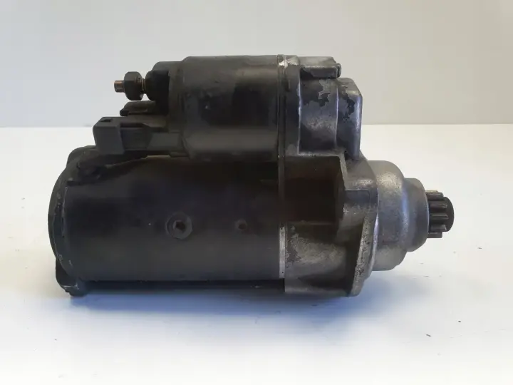 Seat Leon I 1.9 TDI ROZRUSZNIK valeo 02A911024B D7RS30