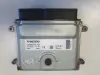Volvo V70 III 3.0 T6 KOMPUTER SILNIKA sterownik 30788273 279700-9271