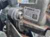SILNIK Mercedes Citan 1.5 DCI 75KM ładnie pali K9K608 607951